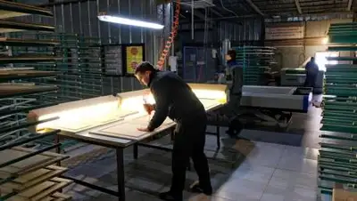 finance.kz, фото - Новости Zakon.kz от 22.10.2020 08:09