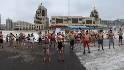 Zakon.kz, фото - Новости Zakon.kz от 29.02.2016 06:20