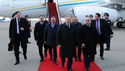 Zakon.kz, фото - Новости Zakon.kz от 03.04.2017 03:46