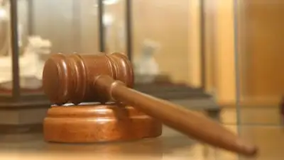 Zakon.kz, фото - Новости Zakon.kz от 04.05.2014 23:56