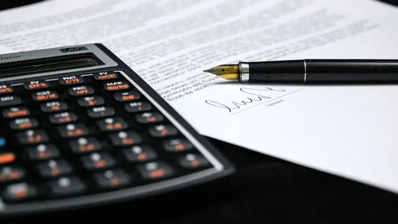 Холдинг "Байтерек" не планирует быть постоянным владельцем Bereke Bank