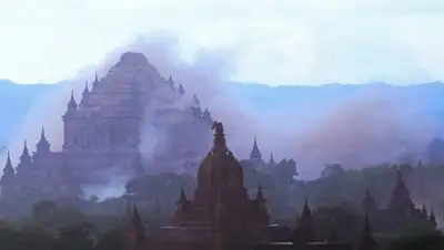 Zakon.kz, фото - Новости Zakon.kz от 04.09.2017 10:52