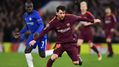 Eurosport, фото - Новости Zakon.kz от 21.02.2018 06:00