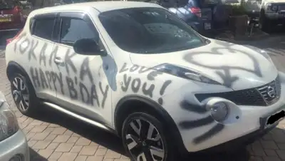 Zakon.kz, фото - Новости Zakon.kz от 08.10.2015 23:30