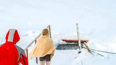 Pixabay, фото - Новости Zakon.kz от 16.01.2020 18:54