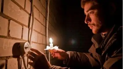 Zakon.kz, фото - Новости Zakon.kz от 03.09.2014 15:03