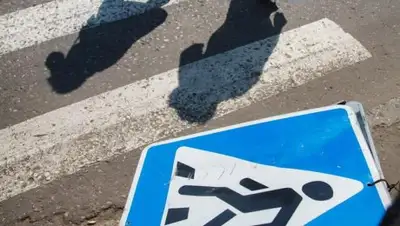 inform.kz , фото - Новости Zakon.kz от 24.05.2018 21:36