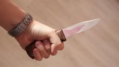 etk-energia.spb.ru, фото - Новости Zakon.kz от 03.05.2019 17:34