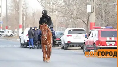 mgorod.kz, фото - Новости Zakon.kz от 29.11.2019 00:40