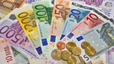 Zakon.kz, фото - Новости Zakon.kz от 26.07.2016 20:02