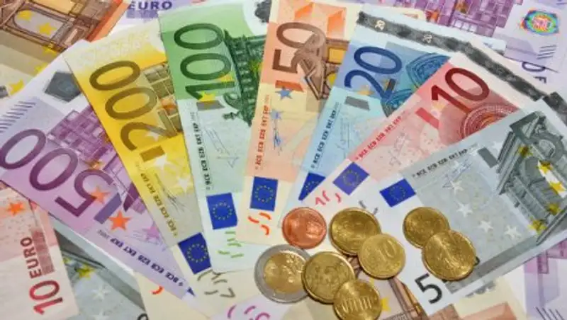 Ущерб от терактов в Брюсселе оценили в миллиард евро