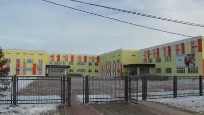 Zakon.kz, фото - Новости Zakon.kz от 15.12.2017 20:56