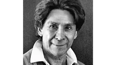 актер, фото - Новости Zakon.kz от 20.02.2022 20:43