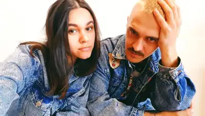 YouTube; Cosmopolitan, фото - Новости Zakon.kz от 31.08.2020 19:33