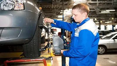 Zakon.kz, фото - Новости Zakon.kz от 25.02.2015 23:55