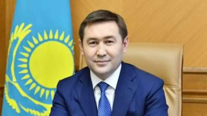 , фото - Новости Zakon.kz от 05.09.2023 13:31