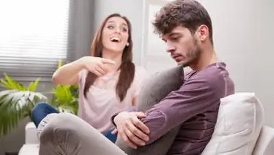 Proženy, фото - Новости Zakon.kz от 10.03.2021 01:58