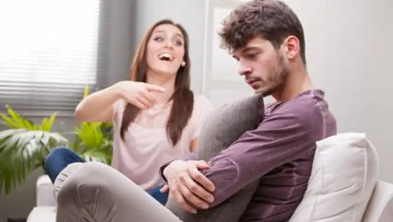 Астрологи назвали три самых "невыносимых" знака зодиака среди женщин