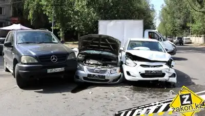 Zakon.kz, фото - Новости Zakon.kz от 16.09.2016 21:07