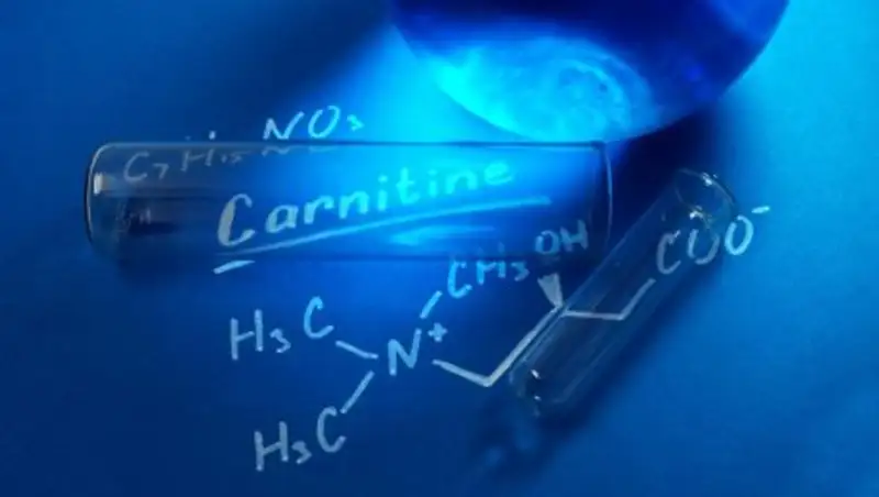 В Казахстане запретили греческий БАД для похудения