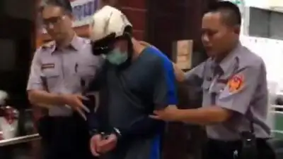 Zakon.kz, фото - Новости Zakon.kz от 23.10.2017 14:42