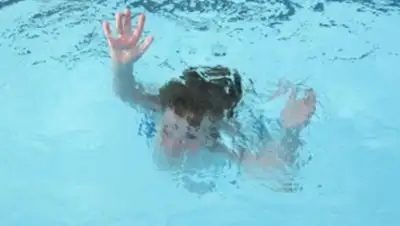 Zakon.kz, фото - Новости Zakon.kz от 04.09.2017 08:43