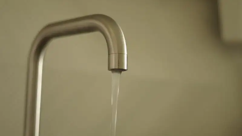 С 1 июля в Алматы изменятся тарифы на холодную воду и канализацию