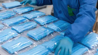 Pixabay, фото - Новости Zakon.kz от 02.06.2020 20:39