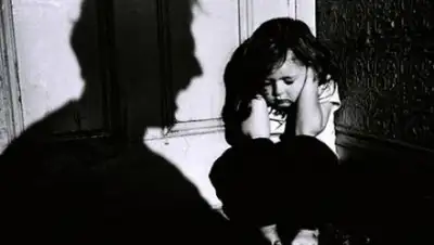 Zakon.kz, фото - Новости Zakon.kz от 19.01.2016 16:29