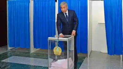 Zakon.kz, фото - Новости Zakon.kz от 20.03.2016 16:07