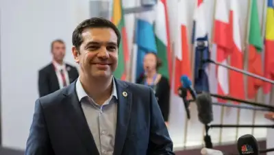 Zakon.kz, фото - Новости Zakon.kz от 20.08.2015 04:59