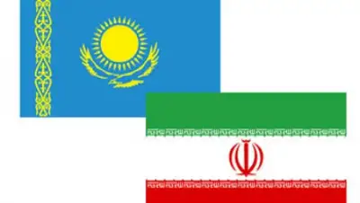 Zakon.kz, фото - Новости Zakon.kz от 22.12.2014 15:54