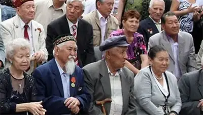 Zakon.kz, фото - Новости Zakon.kz от 27.05.2014 16:57