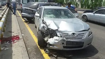 Zakon.kz, фото - Новости Zakon.kz от 19.10.2017 19:47