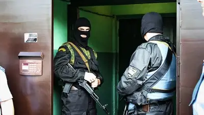 Zakon.kz, фото - Новости Zakon.kz от 12.10.2015 14:23