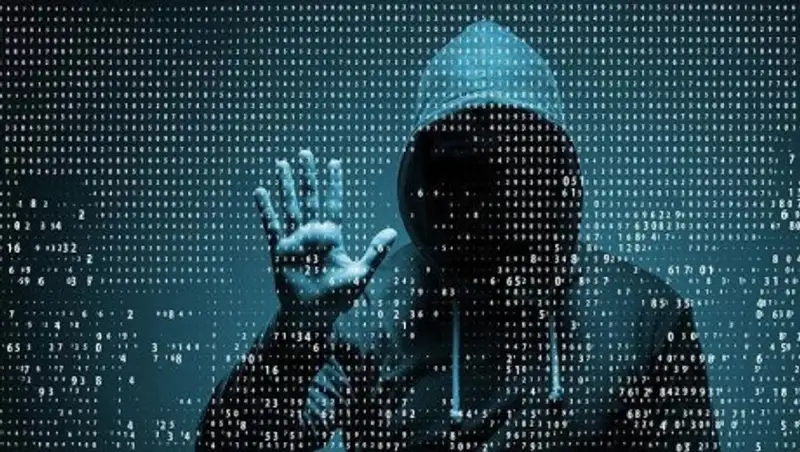 Американский прокурор обвинил Иран во взломе сервера правительства США