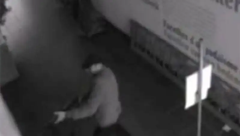 Франция готова выдать исламиста, расстрелявшего посетителей Еврейского музея в Брюсселе