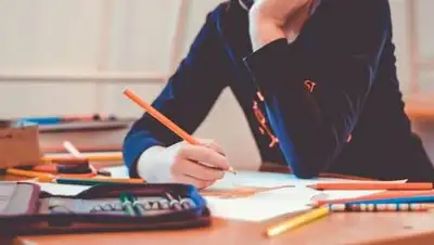 pxfuel.com, фото - Новости Zakon.kz от 27.08.2021 17:41