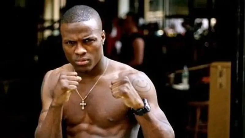 Потенциальный соперник Головкина лишился титула