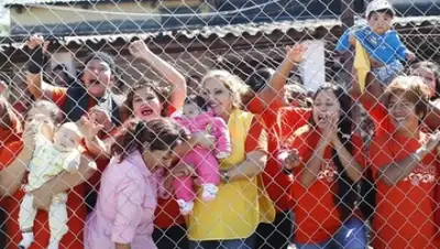 Zakon.kz, фото - Новости Zakon.kz от 11.07.2015 13:45