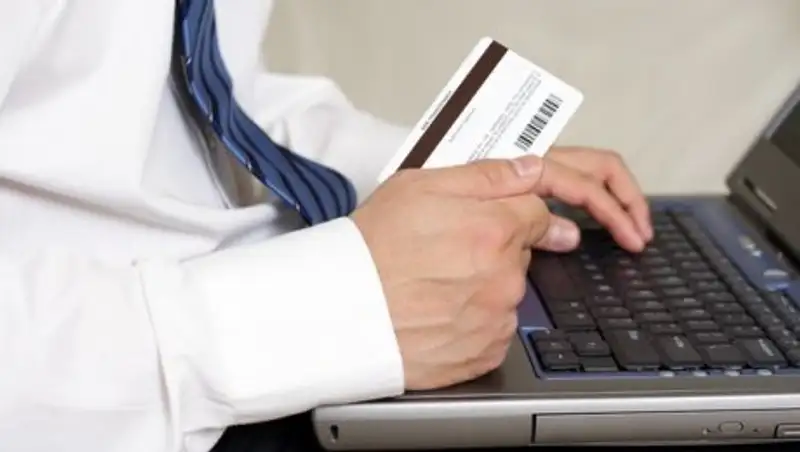 В прокуратуре Астаны просят горожан быть осторожнее при онлайн покупках 