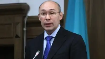 Zakon.kz, фото - Новости Zakon.kz от 15.06.2015 17:08