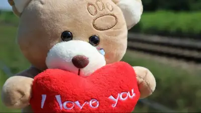 pixabay.com, фото - Новости Zakon.kz от 17.04.2019 22:33