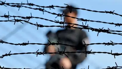 Zakon.kz, фото - Новости Zakon.kz от 25.09.2017 11:17