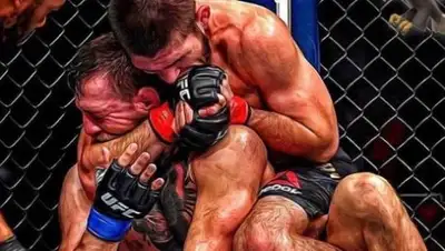 соцсети, фото - Новости Zakon.kz от 16.10.2018 08:00