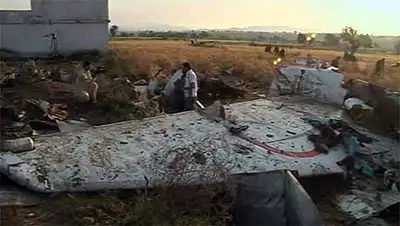 Zakon.kz, фото - Новости Zakon.kz от 18.11.2013 18:00