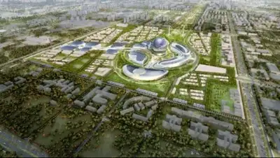 Zakon.kz, фото - Новости Zakon.kz от 12.12.2014 15:41