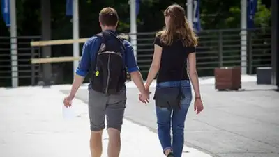 Zakon.kz, фото - Новости Zakon.kz от 20.09.2017 23:22