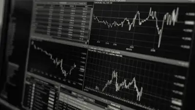 pixabay.com, фото - Новости Zakon.kz от 15.07.2019 13:18