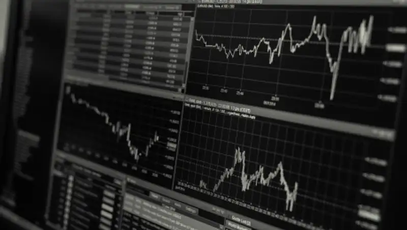 Президент поручил жестко наказывать проявление мошенничества в получении АСП